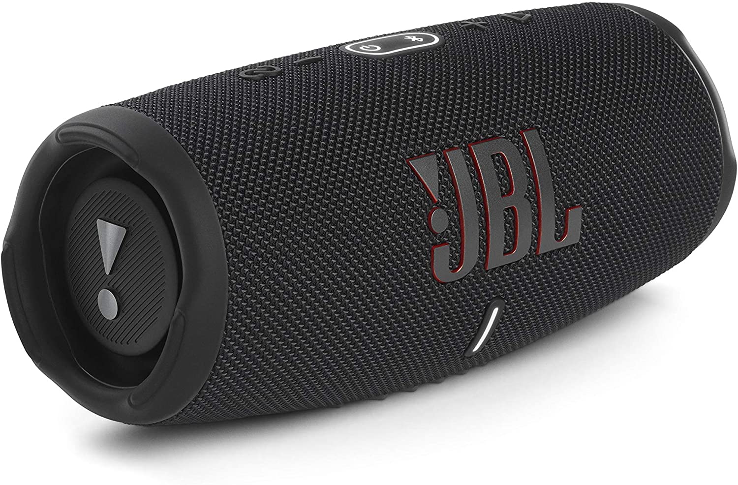 JBL Charge 5 vs. Bose SoundLink Flex