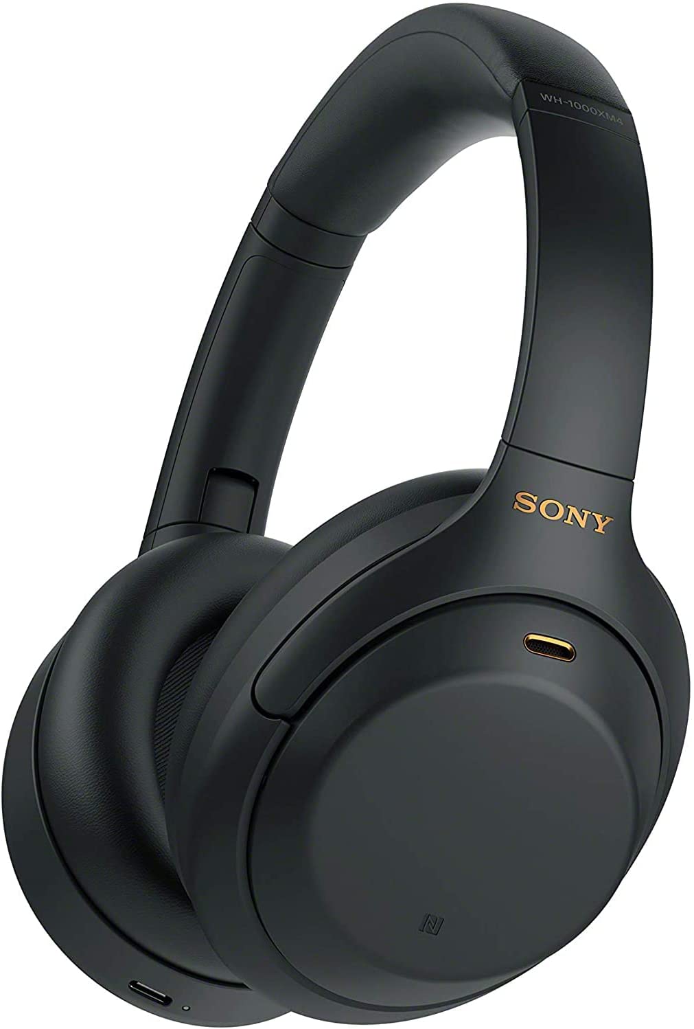 Sony WH-1000XM4 vs. Bose QuietComfort SE vs. Beats Solo 3