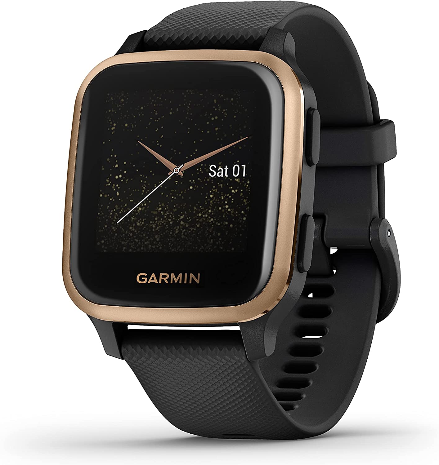 Gadgets & Wearables on X: Garmin Venu 3 vs Amazfit Balance: All-purpose  watch face-off #smartwatch #smartwatches #garmin #amazfit #venu3  #amazfitbalance   / X