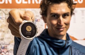 Suunto 9 Baro vs. 9 vs. 9 Peak