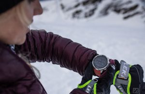 Suunto 9 Peak vs. 9 vs. 9 Baro