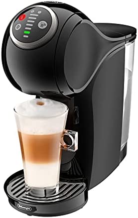 Gentleman vriendelijk Achtervoegsel morgen Nespresso vs. Dolce Gusto | What do you recommend? - Top-VS.com