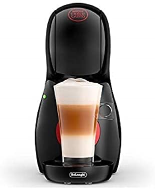Brouwerij Hijgend radiator Nespresso vs. Dolce Gusto | What do you recommend? - Top-VS.com