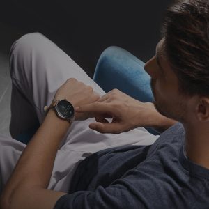 Amazfit GTR 3 Pro vs Amazfit GTR 4: What is the difference?