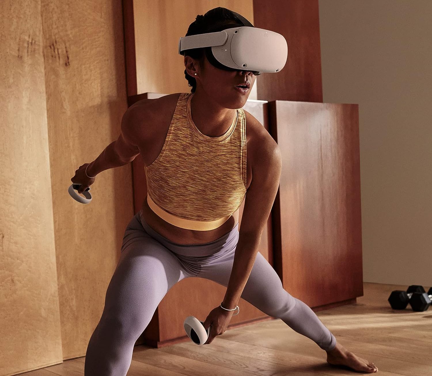 PSVR2, Pico 4, Meta Quest 2 Quels sont les meilleurs casques VR pour  s'amuser ?