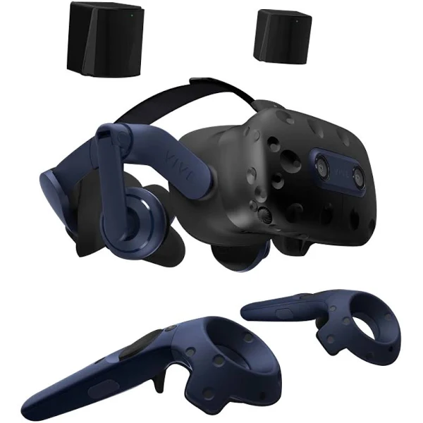 PSVR2, Pico 4, Meta Quest 2 Quels sont les meilleurs casques VR pour  s'amuser ?