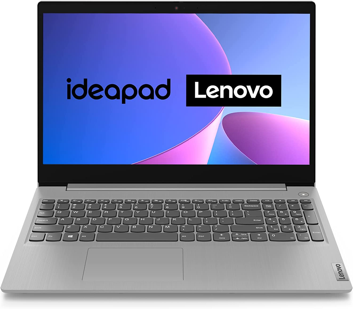 Lenovo IdeaPad 3i versus Lenovo IdeaPad 3