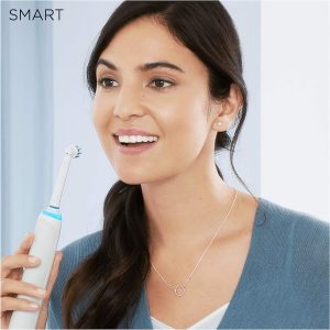 Oral-B Smart 6 x 5 x 4