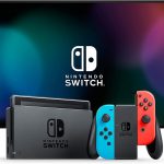 Nintendo Switch OLED vs Switch Lite vs Switch