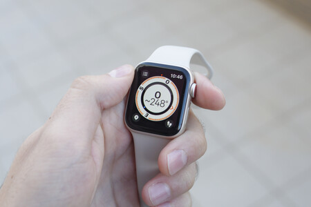 Apple Watch SE vs SE 1 | ¿Diferencias? - Top-VS.com