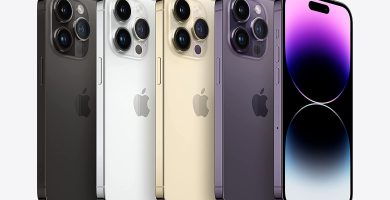 iPhone 14 vs iPhone 14 Pro vs iPhone 14 Pro Max opiniones