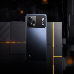 Xiaomi Poco F5 vs M5 vs X5