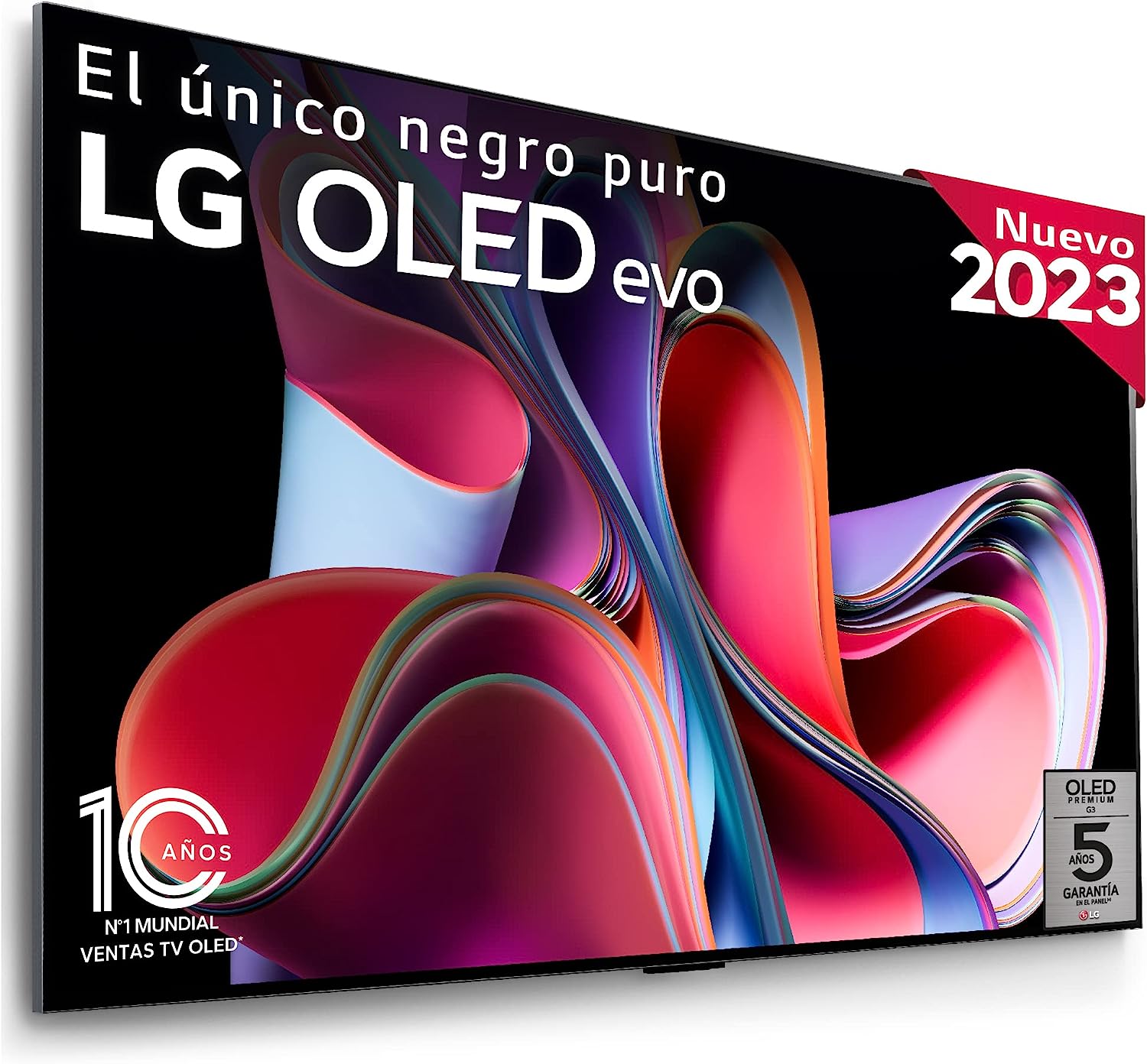 LG OLED55G36LA vs Philips 55OLED718/12 vs Sony BRAVIA XR-55A80L vs Samsung 55QN90C
