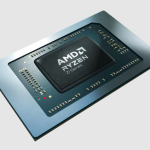 AMD Ryzen 7 (5800X vs 5800X 3D vs 5700X vs 5700G)