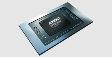 AMD Ryzen 7 (5800X vs 5800X 3D vs 5700X vs 5700G)