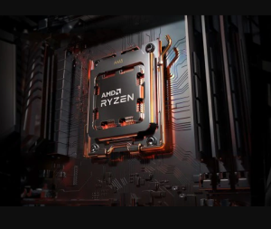 AMD Ryzen 7900X 3D vs 7900X vs 7950X 3D vs 7950X