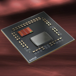 AMD Ryzen vs Intel Core