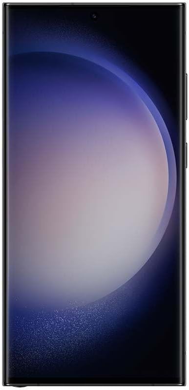 Samsung Galaxy S23 Ultra vs Google Pixel 8 Pro vs Iphone 15 Pro Max