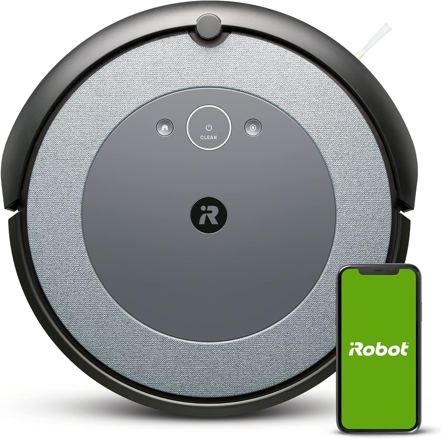 Roomba i3 vs Roomba 692 vs Roomba i1