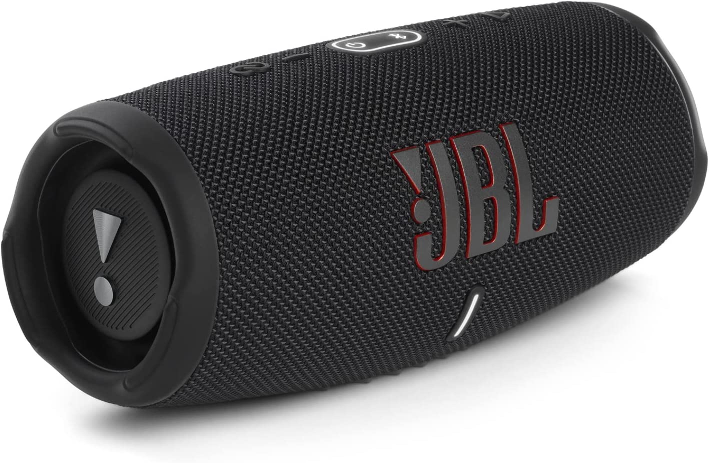 JBL Charge 5 vs Bose SoundLink Flex