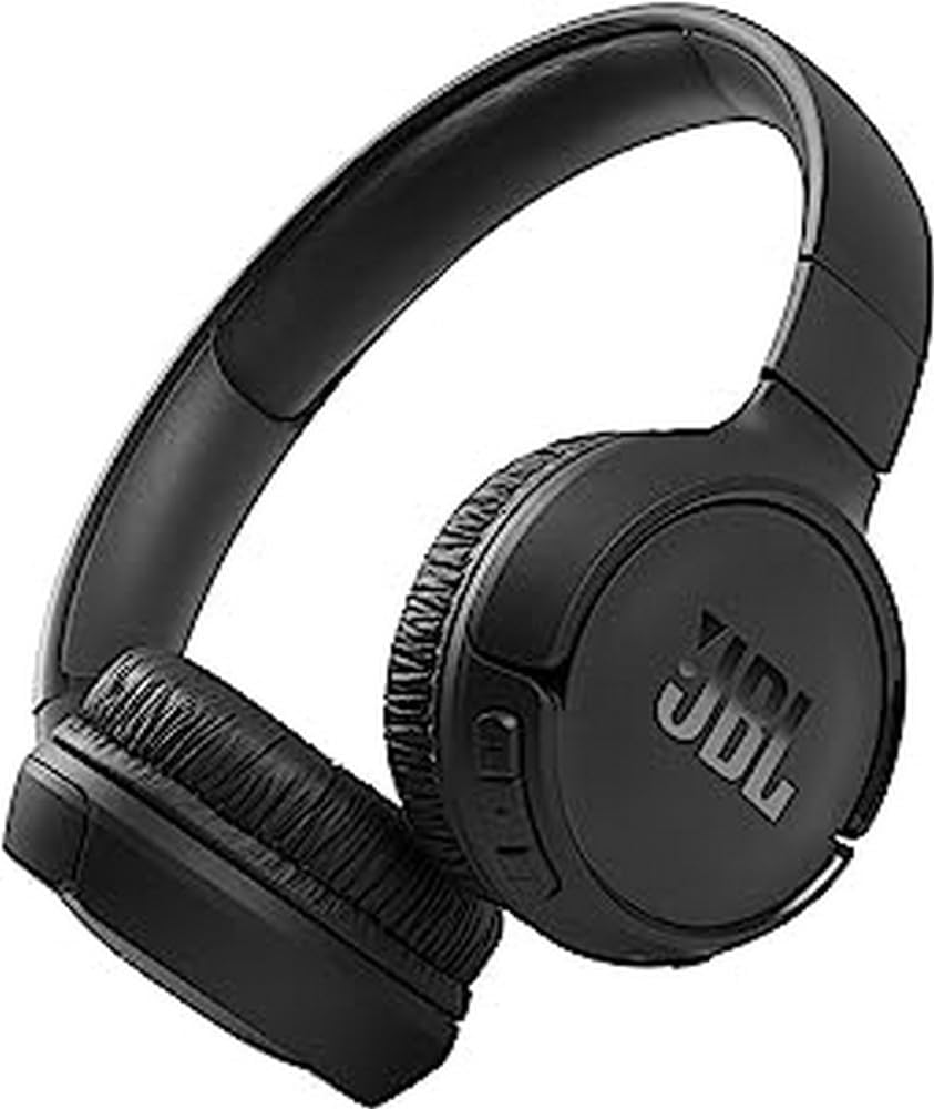 JBL TUNE 510BT vs Sony WH-CH520 vs Anker Soundcore Life Q20i