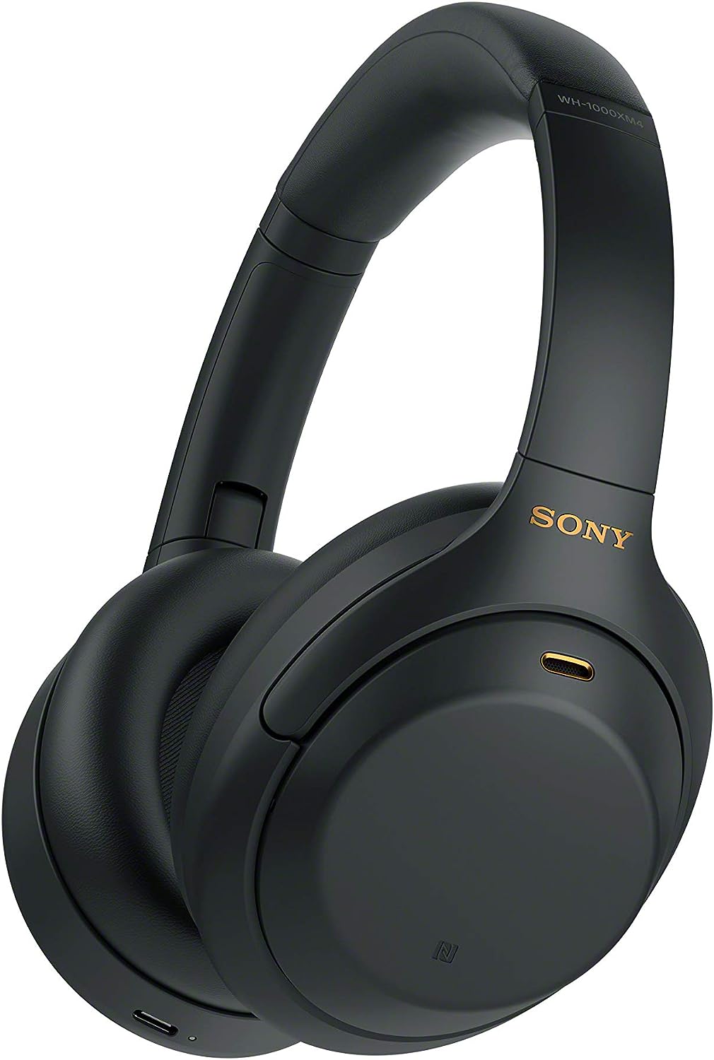 Sony WH-1000XM4 vs Bose QuietComfort SE vs Beats Solo 3