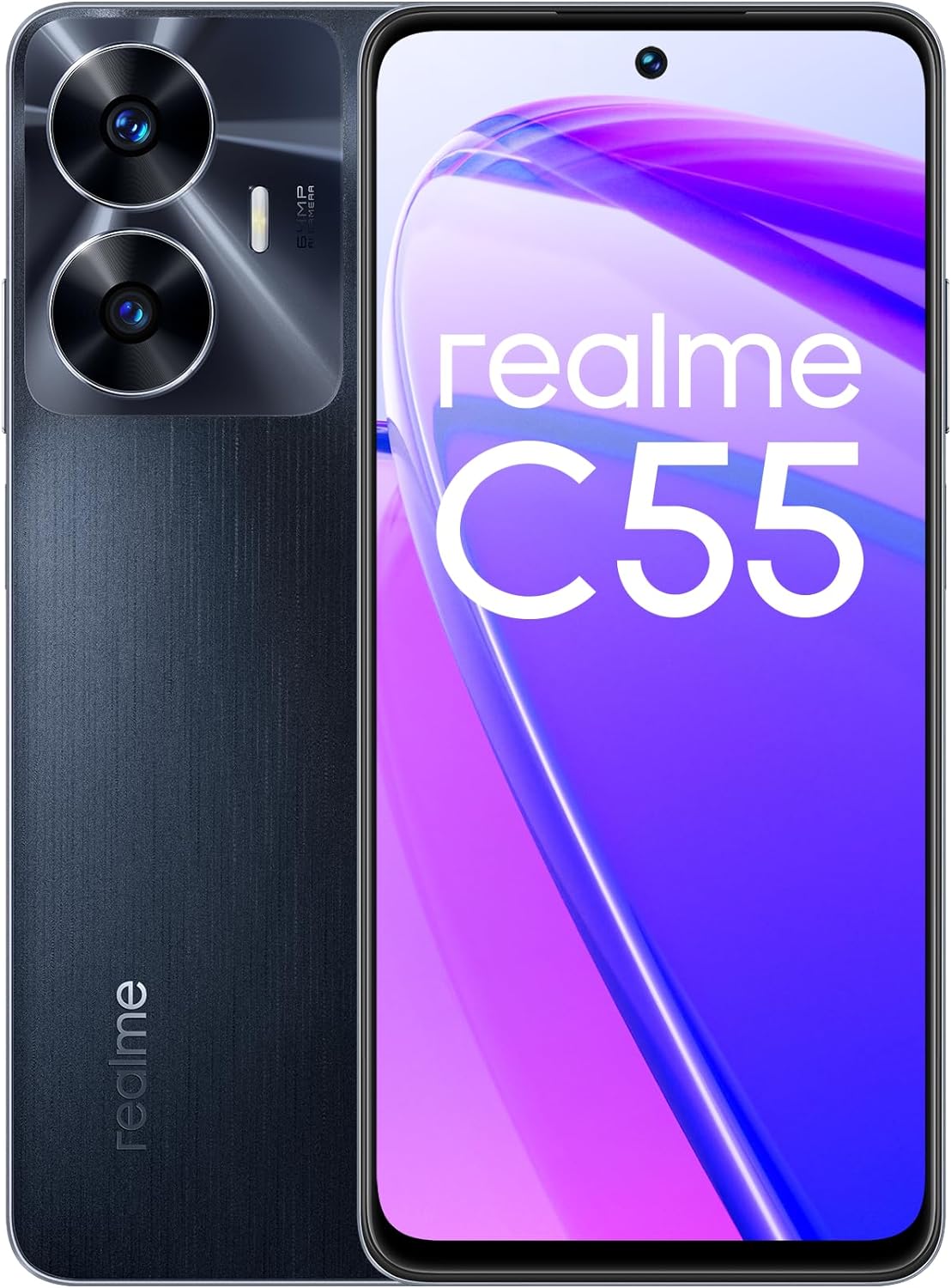 Xiaomi Redmi 13C vs Realme C55 vs Honor 90 Lite vs Xiaomi Poco C65